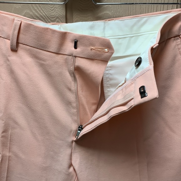 ASOS Pants - Picture 13 of 14